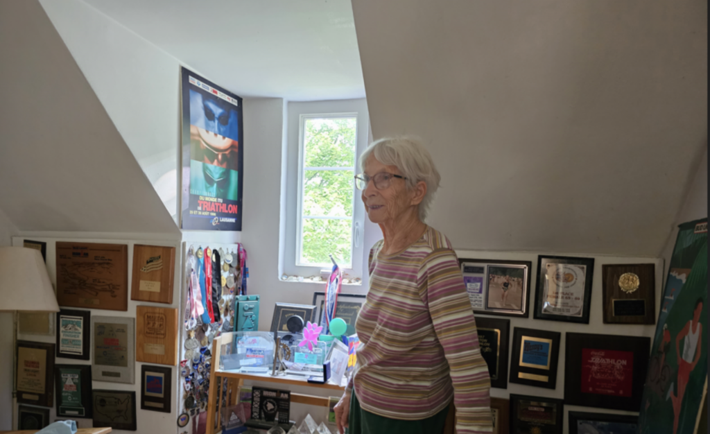 Screenshot 2024 12 06 At 5.05.09 pm